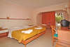 Apollon Hotel 
